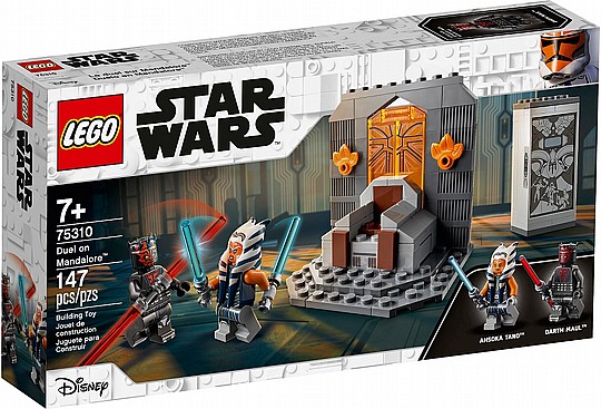��� �� ��� �� ������ STAR WARS
