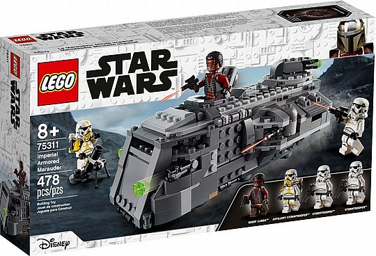 ��� ���� �������� �� �������� STAR WARS