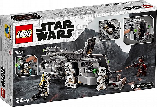 ��� ���� �������� �� �������� STAR WARS