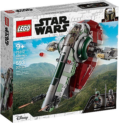 ��� ����� ���� �� ���� �� STAR WARS