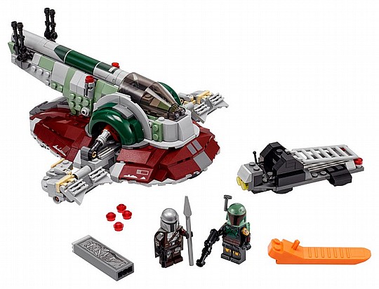 ��� ����� ���� �� ���� �� STAR WARS