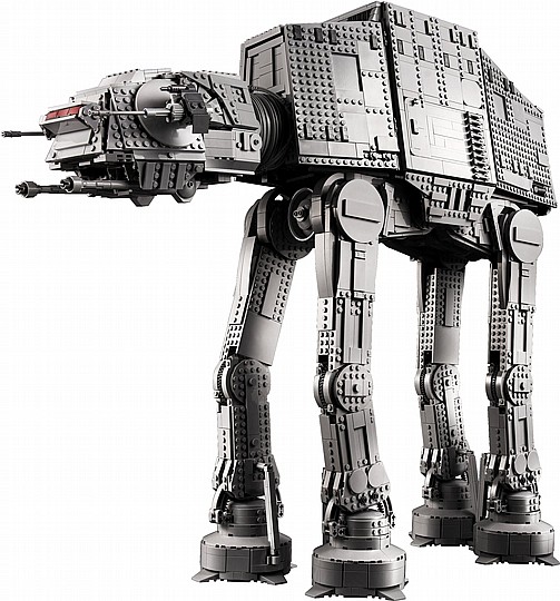 ��� AT-AT