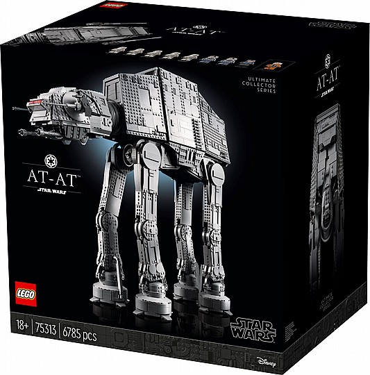 ��� AT-AT