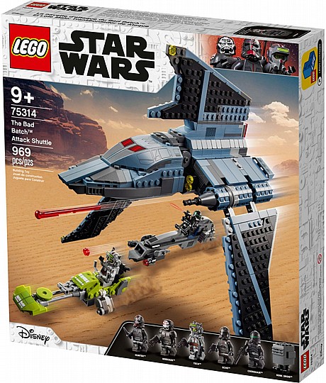 ��� ������ ������ STAR WARS
