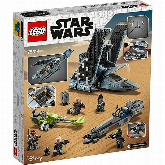 ��� ������ ������ STAR WARS