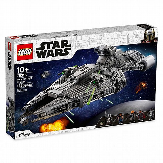 ��� ����� ���� �� �������� STAR WARS