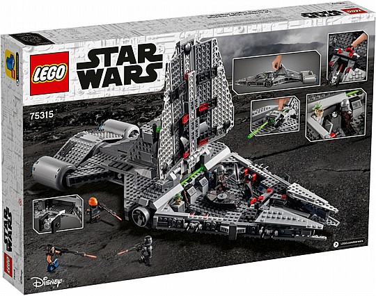 ��� ����� ���� �� �������� STAR WARS