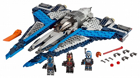 ��� ����� ������ �� ��������� STAR WARS