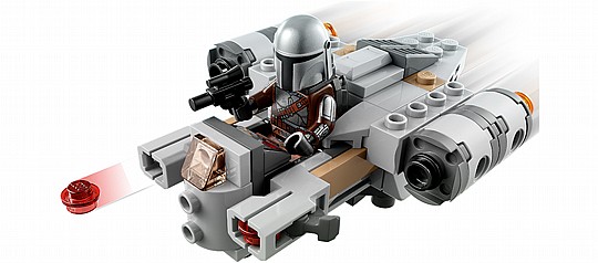 ��� ���� ��� ��� 75321 STAR WARS