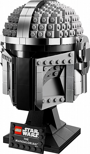 ��� ����� ������� ���� ��������� STAR WARS 75328