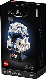 ��� ����� ������� - ����� �� ���� ���  75349