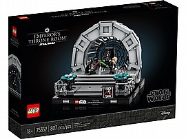 ��� ����� ������� 75352 ��� �� ������