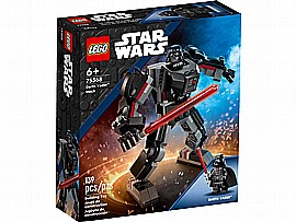 ��� ����� ������� - ����� ����' �����  75348  STAR WARS