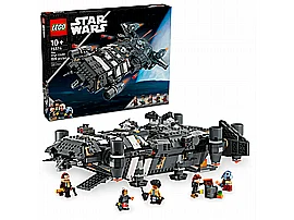 ��� ����� ������� ����� ONYX CINDER 75374