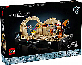 ��� ����� ������� 75380 ������ MOS ESPA