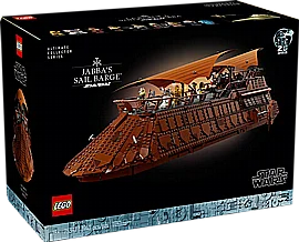 ��� ������� ����� - ����� ���� ������ 2026!!!