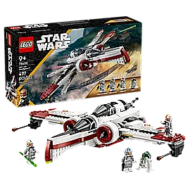 לגו מלחמת הכוכבים 75402 STARWARS לגו מלחמת הכוכבים 75402 STARWARS