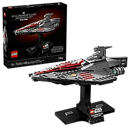 ��� ����� ������� ����� ����� ���� Acclamator-Class