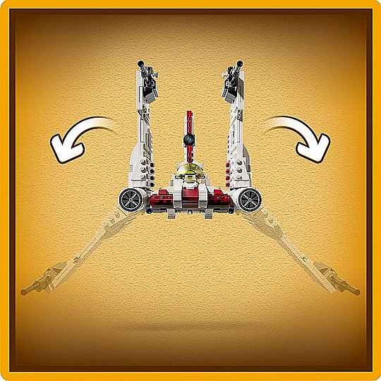 ��� ����� ������� - ��������� V-19 TORRENT (75432)