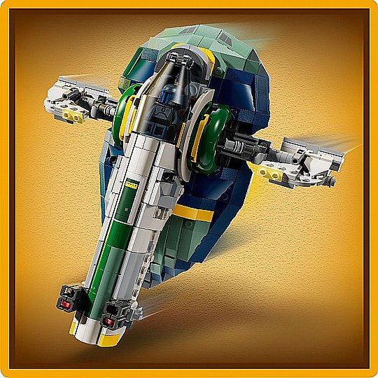 ��� ����� ������� - ��������� V-19 TORRENT (75432)