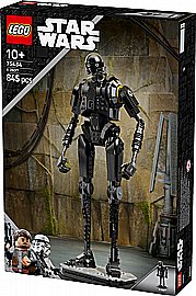 ��� ����� ������� - ����� ���� �� ���� ��  75433