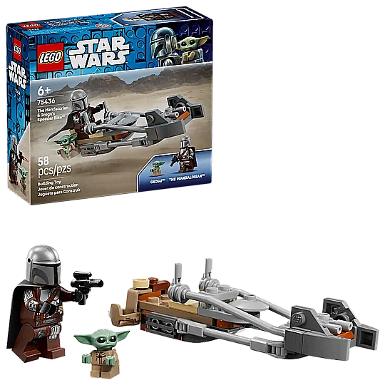  ��� NINJAGO - ����� ����� - ������ ������ 15 ��� 71866
