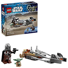  ��� NINJAGO - ����� ����'� - ������ ������ 15 ��� 71866
