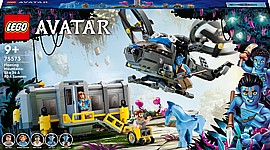  ��� ������ AVATAR 75573 - ��� ���� ������: ��� 26 ����� �����
