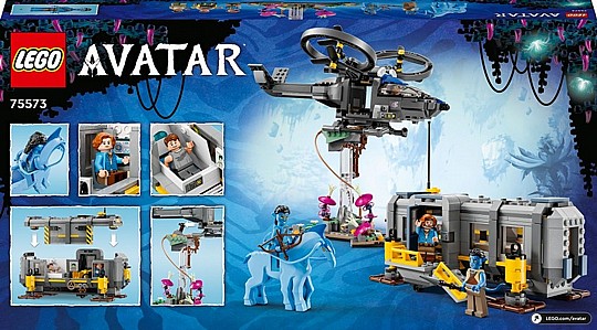  ��� ������ AVATAR 75573 - ��� ���� ������: ��� 26 ����� �����