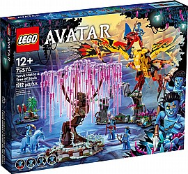  ��� ������ AVATAR 75574 - ��� �� ������ �� ����� ������
