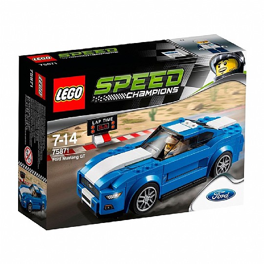 ���� ������ GT