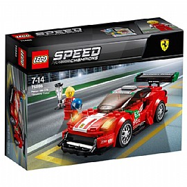 ��� ����� 488