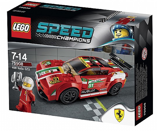 ��� ������ GT2