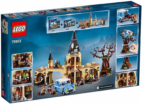 ��� ���� ���� �� ����� ���������