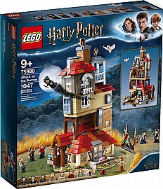 ��� ���� ���� ����� �� ������