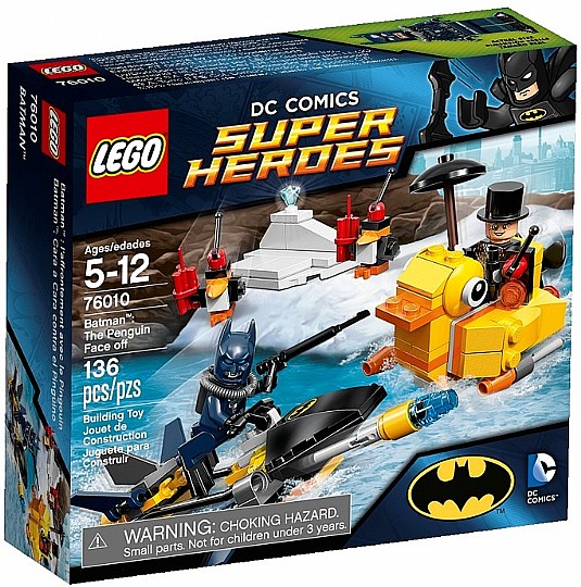 ��� ���� �������  SUPER HEROES  ����� ��������