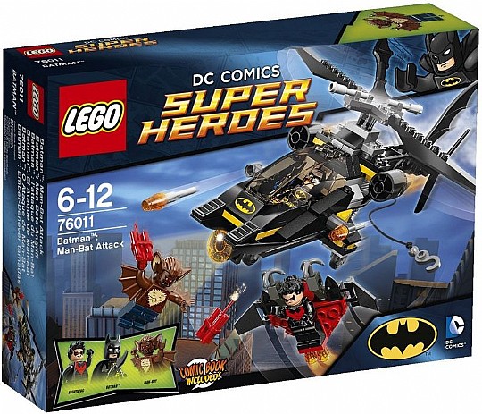 ��� ���� �������  SUPER HEROES ����� �����