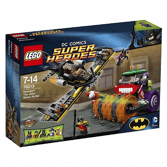��� ���� �������  SUPER HEROES   ����� - ����