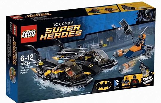 ��� ����� ������� - ���� �����