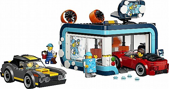 ��� ���� - ����� ������� ��������  60497