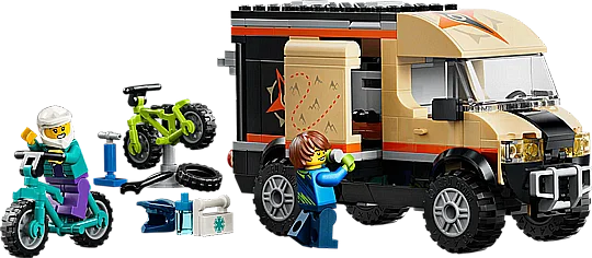 ��� ���� - ������ �������� ������ ���� 60512