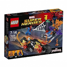 �������� ���� �����