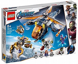  ��� �������� ����