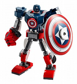  ��� ������ �� ���� ������