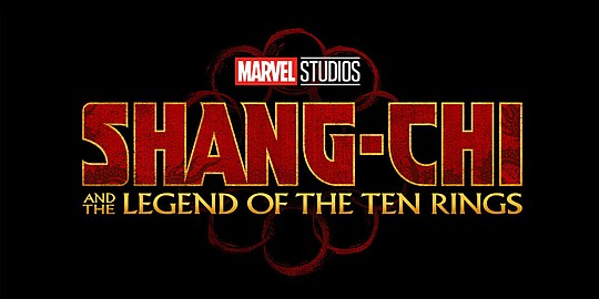  ��� ���� �� 10 ������ ���� ��  SHAN-CHI