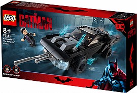 ��� ����� - ����� ���� ���������  76181