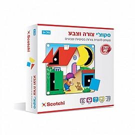 ����'���� ���� ����