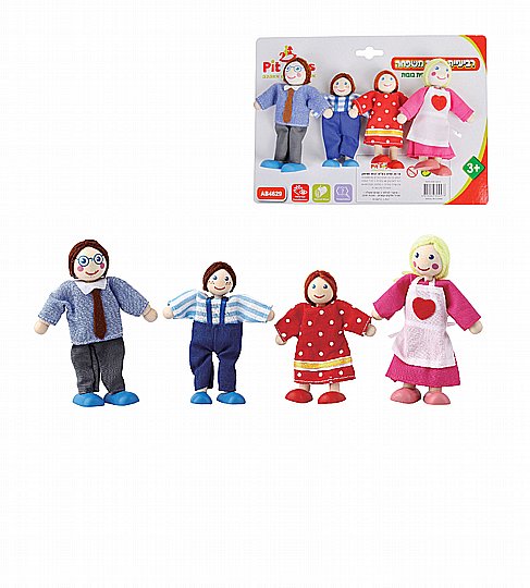 ����� ������ ����  ����� 1/6