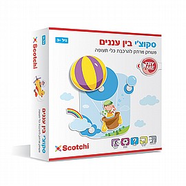 ����'���� ��� �����