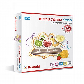 ����'� ����� ������ �������